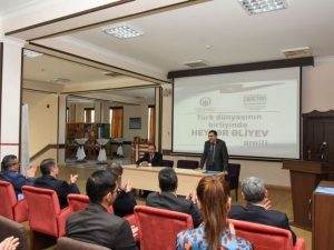 image-img-20240319-wa0095