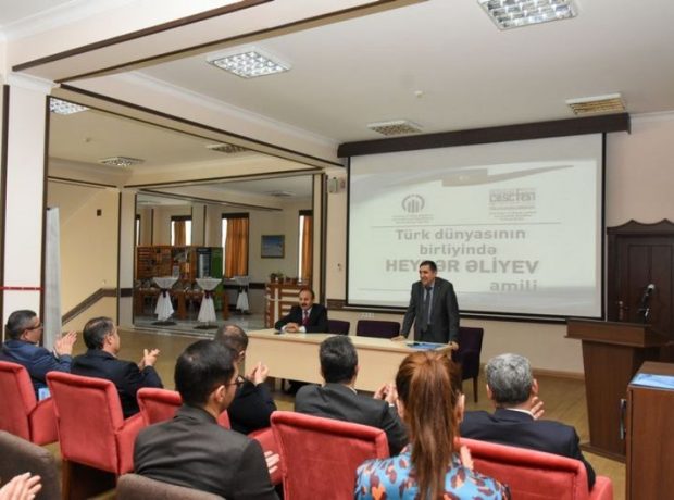 image-img-20240319-wa0095