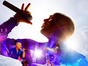 image-img-20240326-wa0056-1