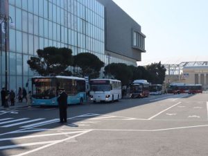 image-img-20240329-wa0008
