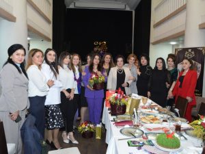 image-img_20240310_111409_726