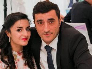image-img_20240325_072849_623