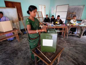 image-india_election_110419