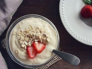 image-jogurt-pic905-895x505-22080