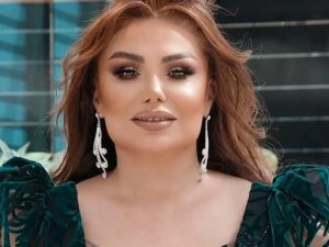 image-konul_1709978911-full