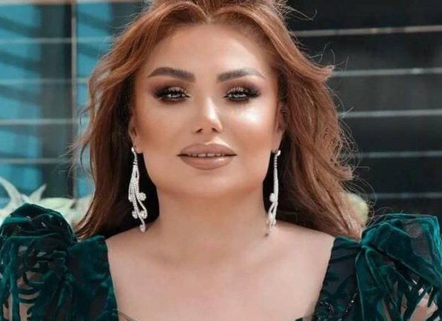 image-konul_1709978911-full