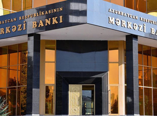 image-merkezi-bank