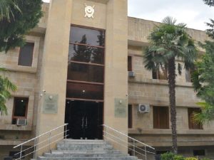 image-mingecevir-prokurorlugunda-olum-kecmis-polis-emekdasi-ikinci-mertebeden-dusub-780x470