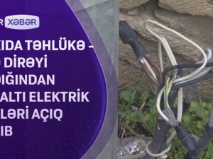 image-myzaitgzc2cmgeaonrazh1faylpdtdgatnyjhf8m