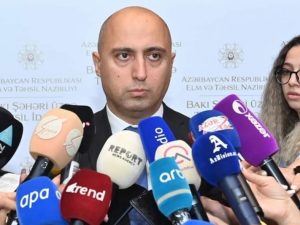 image-n-e1697016607646