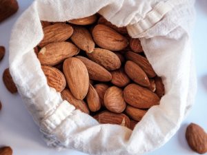 image-nacho-fernandez-vkungnf2vnk-unsplash-pic_32ratio_900x600-900x600-73382