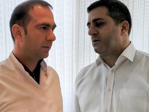 image-narko