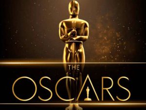 image-oscar