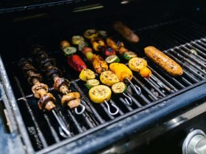 image-pexels-rodnae-productions-8523134-pic_32ratio_900x600-900x600-9829