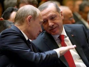 image-putin_erdogan_new