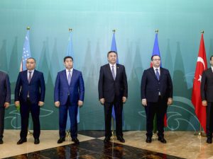 image-pvx6isndusfkvykci4cwaojypdlx18xiwvdna9qb