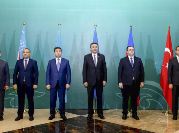 image-pvx6isndusfkvykci4cwaojypdlx18xiwvdna9qb