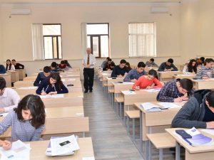 image-q-pc9-p99bul-p20imtahan-pc4-pb1-jpg-pagespeed-ce-mu-a9xbw1a