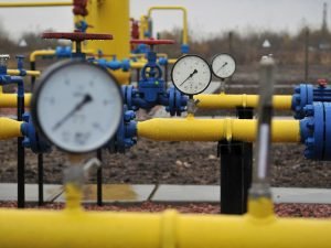 image-ria_3223796-pic_32ratio_1200x800-1200x800-77899