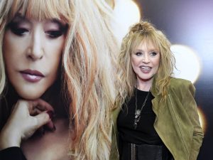 image-ria_6097244-pic_32ratio_900x600-900x600-2179