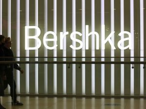 image-ria_8136921-pic_32ratio_1200x800-1200x800-7447