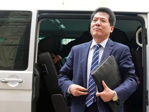 image-ria_8442784-pic_32ratio_1200x800-1200x800-70010