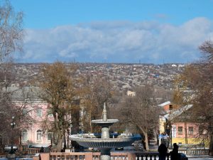 image-ria_8613699-pic_32ratio_900x600-900x600-73060