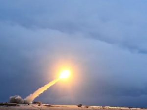 image-rian_5595493-hr-pic_32ratio_900x600-900x600-44335