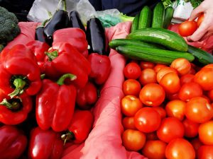 image-rian_5740558-hr-pic905-895x505-89289