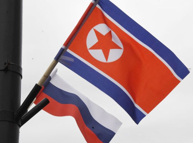 image-rian_5857741-hr-pic905-895x505-91402