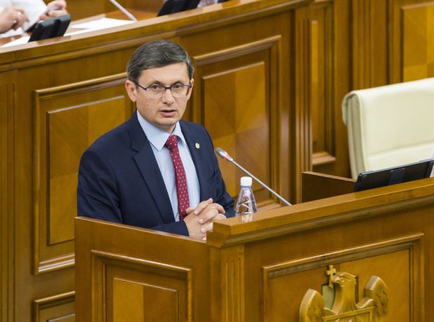 image-rian_5911567-hr-pic_32ratio_900x600-900x600-61757