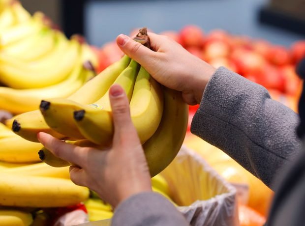 image-rian_6157162-hr-pic905-895x505-47321