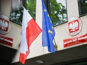 image-rian_6559439-hr-pic_32ratio_900x600-900x600-88704