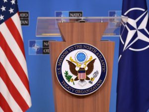 image-rian_6739609-hr-pic_32ratio_1200x800-1200x800-89607