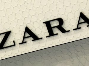 image-rian_8136888-hr-pic_32ratio_900x600-900x600-22116