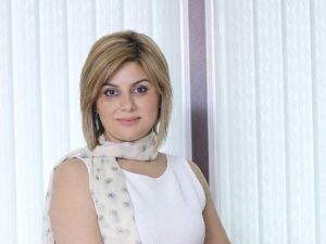 image-rovsane_bektasi_035