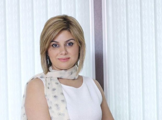 image-rovsane_bektasi_035