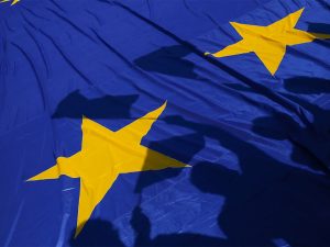 image-rtr343434-pic_32ratio_1200x800-1200x800-37142