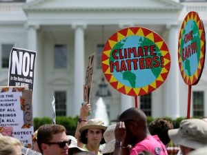 image-rts14hjj-pic905-895x505-46018