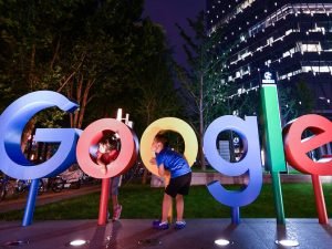 image-rts1wj28-pic905-895x505-59626