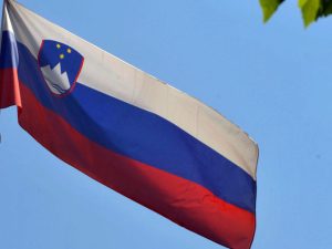 image-rtx10wkf-pic905-895x505-40198