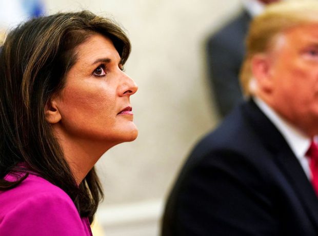 image-rtx6egp6-pic905-895x505-20508