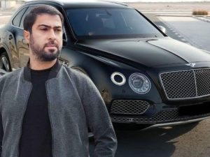 image-screenshot-2024-03-06-215650