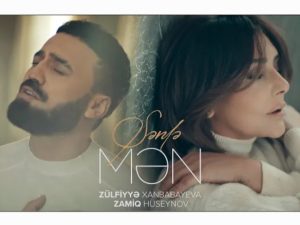 image-screenshot_20240301_125111_gallery