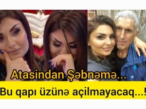 image-screenshot_20240310_095509_gallery