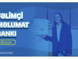 image-screenshot_20240321_100537_gallery