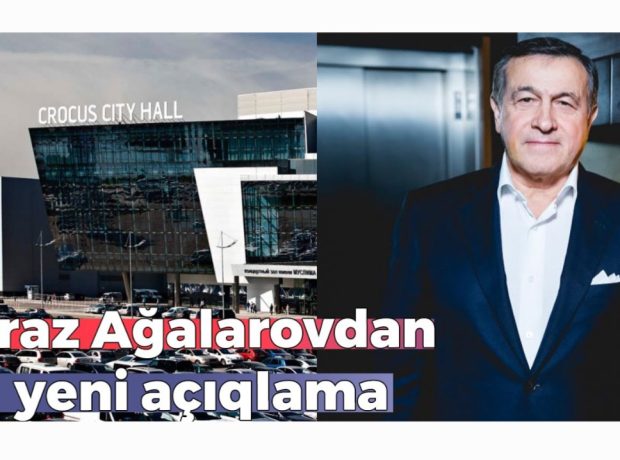 image-screenshot_20240325_141847_gallery