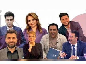 image-screenshot_20240327_005548_gallery