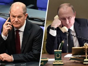 image-shpu-pic_32ratio_900x600-900x600-10215