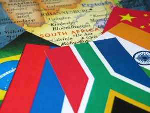 image-shutterstock_1127775329-pic_32ratio_900x600-900x600-4902